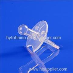 Silicone Pacifier Product Product Product