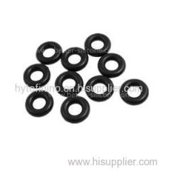 Rubber Grommet Product Product Product