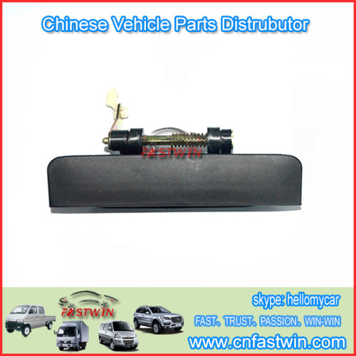 OUTER HANDLE TAIL DOOR 473 CHERY CAR
