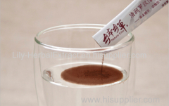 Luo Han Guo Tea Flavor Instant Tea