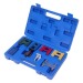 8pcs Universal Locking Timing Tool kit