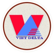 VDELTA INDUSTRIAL COMPANY