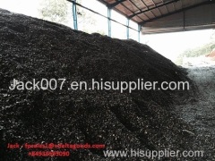 CASHEW NUT SHELL RESIDUE DDP +84938595090