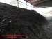 CASHEW NUT SHELL RESIDUE DDP +84938595090