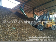 CASHEW NUT SHELL RESIDUE DDP +84938595090