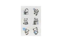 Kangdi Hot Sale Insect Repellent Patch for Baby and Adult