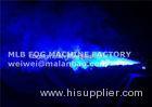 400 Watt Remote Control Smoke Machine Commercial / Industrial Fogger Machine