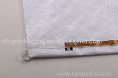 Custom Printed composite plastic woven bag