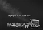 Disco / DJ 1200W DMX512 Haze Machine Water Base AC110V / 220V - 250V