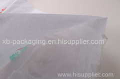 PP Woven Bag for Fertilizer