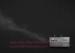 Stage Effect 600w Haze Machine With Timer / Ration Controller