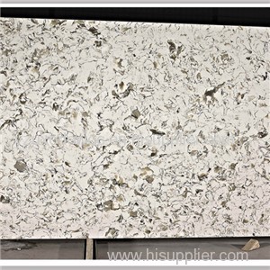 Construction Material Silestone Quartz Stone Slabs