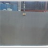 Artificial Stone Type Grey Marble Like Quartz Slab