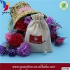 Coffee Packaging Product Product Product