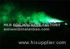 Automatic Stage Fog Machine 400 Watt Professional Smoke Machine