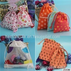 Drawstring Jewelry Bag Product Product Product