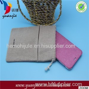 Small Drawstring Pouches Product Product Product