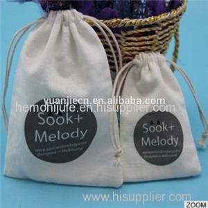 Promotional Cotton Bag Product Product Product