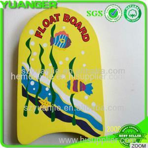 Eva Foam Rubber Product Product Product