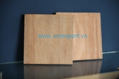 container plywood flooring/ marine plywood/film faced plywood