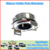 QR512-1602101 CHERY 473 CLUTCH RELEASING BEAR