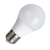 LED A60 bulb 5W 6W 7W 8W 9W 10W 12W ECO PC+ALU body 220-240V