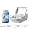 2.0-3.8 Bar Pressure Medical Compressor Nebulizer / Home Nebulizer Machines