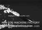 Pro 1200W Jet Foam Maker Machine Foam Party Cannon 6 Meter Far