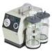 Post-Operation Patient Use Electric Phlegm Suction Machine / Equipments