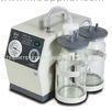 Post-Operation Patient Use Electric Phlegm Suction Machine / Equipments