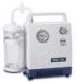Children Absorb Phlegm Medical Suction Machine For Conducting Post-Operation Continuous Drainage