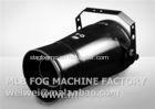 Four Nozzle 200 Watt DMX512 Co2 Jet Machine Co2 Fogger CE / ROHS