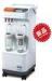 Fully automatic gastric lavage Medical Suction Machine Flow 2L/min