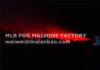 Cordless Stage Fog Machine Party 400 Watts Fog Machines With Red Leds