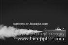 High Output 3000w Party / Soundlab Fogger Smoke Machine / Fog Maker Machine