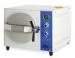 Professional Medical Instruments Table Top Dental Vacuum Autoclave Sterilizer