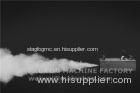 Wireless / Dmx Controlled 2.8L Stage Fog Machine 1000 Watt Fogger