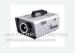 Professional Dmx512 Outdoor / Indoor Smoke Machine 900 Watt Fog Machine