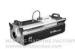 3000 Watt Fog Machine Dmx Controlled Fog Machine For Large Venues