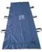 190D Nylon Transport Heavy Duty Body Bags with 6 Rivet Secured Handles