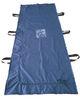 190D Nylon Transport Heavy Duty Body Bags with 6 Rivet Secured Handles