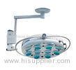 12 Reflectors Ceiling Operating Room Lighting Tungsten Halogen 25W/24V Bulb