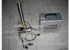 500 Watt Confetti Blower Machine Full Automatic Inflator Machine