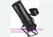 Manual 700 Watt Confetti Cannon Streamers For Colorful Paper