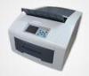 DICOM Form Dry Laser Imager Medical Film Printer / Thermal Imaging Printer