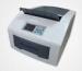 DICOM Form Dry Laser Imager Medical Film Printer / Thermal Imaging Printer