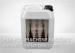 Original Stage Up Fog Machine Liquid / Fluid With No Irritate