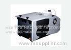 DMX512 Low Fog Machine Outdoor / Indoor Smoke Machine AC 220V 50Hz