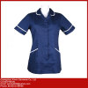 Wholesale Cheap Price Nurse Uniform Scrub for Hospital
