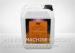 Professional 2000W ~ 3000W Stage Fog Machine Liquid 5 Liter
